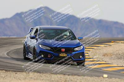 media/Jan-28-2024-SCCA SD (Sun) [[95d197e79e]]/1-Advanced Group/Session 3 (Turn 12)/